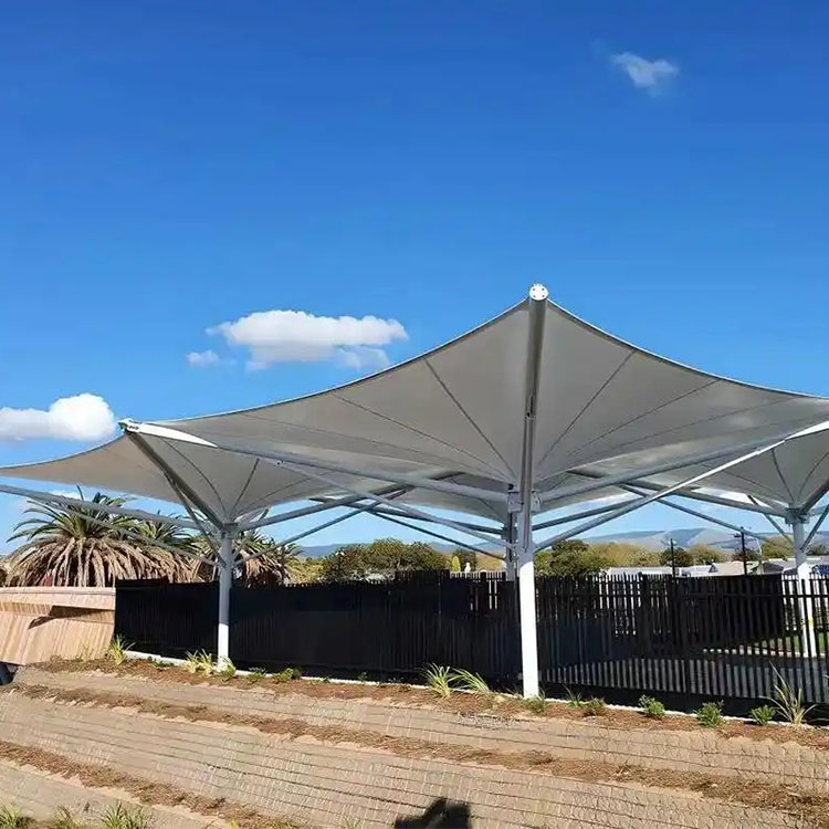 长汀县工程案例