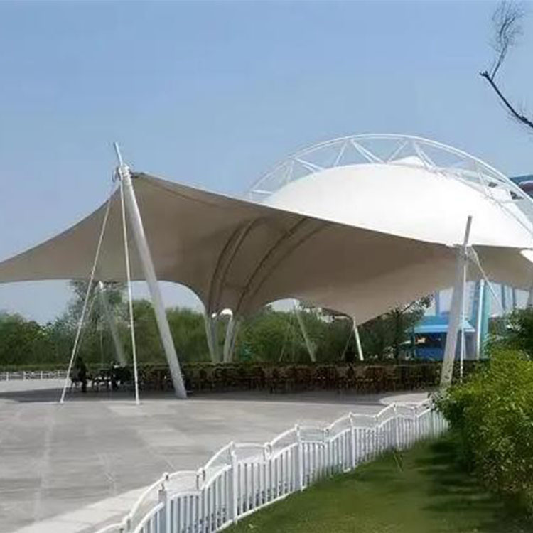 长汀县工程案例