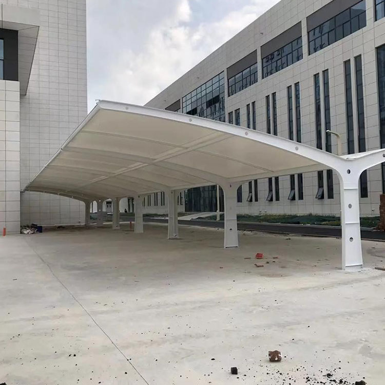 长汀县工程案例